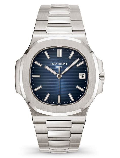 patek phillppe|patek philippe nautilus.